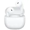 Image de Écouteurs Redmi Buds 8 Active Blanc