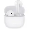 Image de Redmi Buds 8 Active, Blanc - Neuf