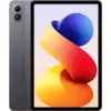 Image de Redmi Pad 2 Pro (12,1 ) 5G 128 Go, Gris - Neuf