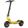 Image de Trottinette Électrique Xiaomi Mi Scooter 6 Ultra GL 1200W Jaune