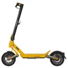 Image de Electric Scooter 6 Ultra - Trottinette électrique Xiaomi 1200 W, Jaune - Neuf