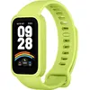 Image de Xiaomi Smart Band 9 Active