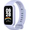 Image de Xiaomi Smart Band 9 Active Violette