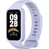 Image de Xiaomi Smart Band 9 Active, Violet - Neuf