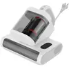 Image de Mini Aspirateur Xiaomi Cleaner 2 Pro 500W Blanc - BHR08LXEU