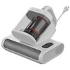 Image de Aspirateur Anti-acariens Xiaomi Pro 2 (bhr08lxeu)