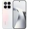 Image de Xiaomi 17T, Dual SIM, Blanc - Smartphone - 512 Go