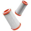 Image de Filtre Xiaomi Dust Mite Vacuum Cleaner 2 Pro (lot de 2)
