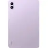 Image de Xiaomi VHU6220EU - Téléphone portable - 128 Go