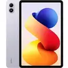Image de Xiaomi Redmi Pad 2 Pro Tablet 8GB 256GB 12.1" 2.5K 12000mAh Violette