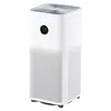 Image de Purificateur d'air intelligent Xiaomi Mijia 6