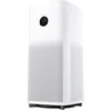 Image de Purificateur D'Air Xiaomi Mijia Smartairpurifier6
