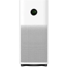 Image de Xiaomi Mijia Smart Air Purifier 6 50 m² 40 W Blanc - Neuf