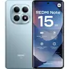 Image de Xiaomi Redmi Note 15 5G 256GB glacier blue