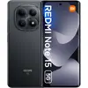 Image de Redmi Note 15 (5G) 256 Go, Noir - Neuf