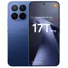 Image de 17T Pro (5G) 512 Go, Bleu - Neuf