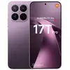 Image de 17T Pro (5G) 512 Go, Rose - Neuf