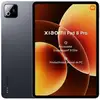 Image de Xiaomi Pad 8 Pro 12GB 512GB Verre Mat Wi-Fi 6 - Neuf