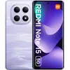 Image de Xiaomi Redmi Note 15 5G 6 Go/128 Go Nebelviolett Dual-SIM (Violet brumeux)