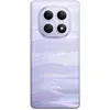 Image de Xiaomi Redmi Note 15 5G 8GB/256GB Violet