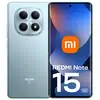 Image de Redmi Note 15 (4G) 128 Go, Bleu - Neuf