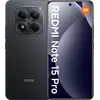 Image de Redmi Note 15 Pro 8/256 Go noir