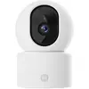 Image de Caméra intelligente Xiaomi C201