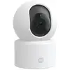 Image de Xiaomi Smart Camera C201 Sphérique Caméra de sécurité IP Intérieure 1920 x 1080 pixels Plafond/Mur/Bureau - Neuf