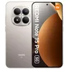 Image de Redmi Note 15 Pro 5G en occasion ou reconditionné