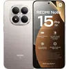 Image de Xiaomi Redmi Note 15 Pro 5G 12 Go/512 Go Titane