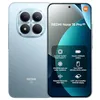 Image de XIAOMI Redmi Note 15 Pro 5G en occasion ou reconditionné