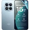 Image de Xiaomi Redmi Note 15 Pro 5G 256GB glacier blue
