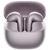 Image de Xiaomi Buds 6 Nebula Purple
