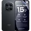 Image de Xiaomi Redmi Note 15 Pro 5G 256 Go noir