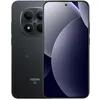 Image de XIAOMI Redmi Note 15 Pro 5G en occasion ou reconditionné