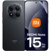 Image de Redmi Note 15 Pro (5G) 512 Go, Noir - Neuf