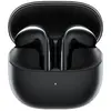 Image de Xiaomi Buds 6 Graphite Black