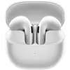 Image de Xiaomi Buds 6 Ceramic White