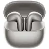 Image de Xiaomi Buds 6 Titan Gray