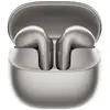 Image de Buds 6, Gris - Neuf