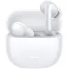 Image de Xiaomi Redmi Buds 8 Lite Casque True Wireless Stereo (TWS) Ecouteurs Appels/Musique USB Type-C Bluetooth Blanc