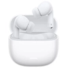 Image de Xiaomi Redmi Buds 8 Lite Casque True Wireless Stereo (TWS) Ecouteurs Appels/Musique USB Type-C Bluetooth Blanc - Neuf