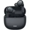 Image de Xiaomi REDMI Buds 8 Lite, True Wireless Stereo (TWS), appels/musique, 20 - 20 000 Hz, 45,3 g, écouteurs, noir