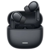 Image de Xiaomi REDMI Buds 8 Lite Casque True Wireless Stereo (TWS) Ecouteurs Appels/Musique USB Type-C Bluetooth Noir - Neuf