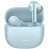 Image de Xiaomi Redmi Buds 8 Lite