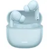 Image de Redmi Buds 8 Lite, Bleu - Neuf