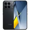 Image de Xiaomi Poco F8 Ultra Dual Sim - Noir - Téléphone portable - 256 Go