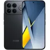 Image de POCO F8 Ultra (5G) 256 Go, Noir - Neuf