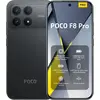 Image de Xiaomi Poco F8 Pro Dual Sim - Noir - 512 Go