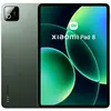 Image de Xiaomi Pad 8 8 Go/128 Go, vert sapin